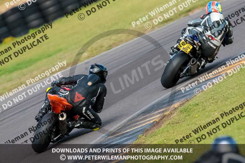 PJM Photography;anglesey no limits trackday;anglesey photographs;anglesey trackday photographs;enduro digital images;event digital images;eventdigitalimages;no limits trackdays;peter wileman photography;racing digital images;trac mon;trackday digital images;trackday photos;ty croes